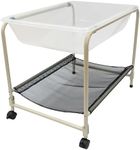 edxeducation Desk Top Water Tray an