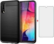 Phone Case for Samsung Galaxy A50 A