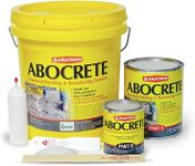 ABOCRETE- 