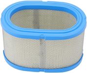 140-2897 Air Filter Air Filter Clea