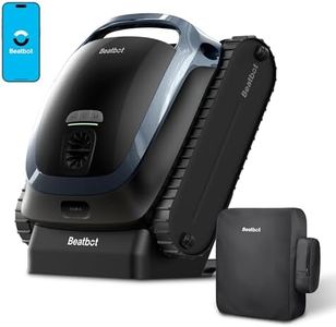 Beatbot Aq