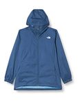 North Face 3x Womens