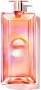 Lancôme​ I