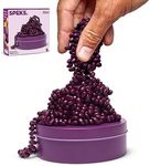 Speks Crags Ferrite Putty, 500+ Fer