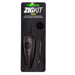 Korda ZigKit Zig Float Medium - KKIT2