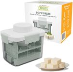 Healthy Express Tofu Press - Effort
