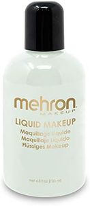 Mehron Mak