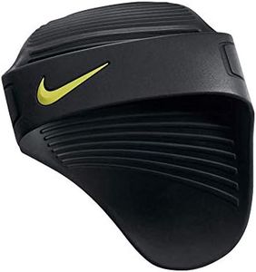 Nike Unise