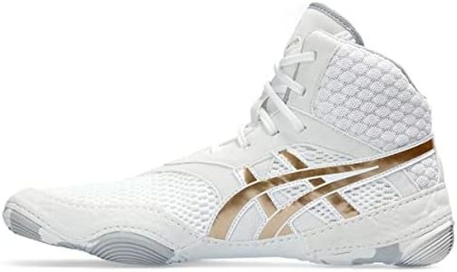 ASICS Wome