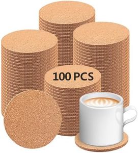 100 pcs Co