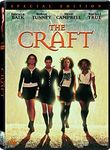 The Craft (Special Edition) (Bilingual)