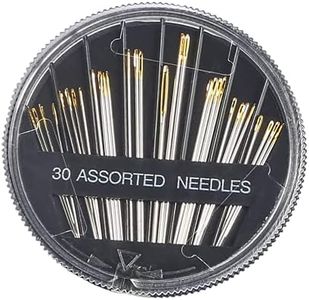 30 Pcs Han
