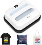 AST&T Heat Press Machine 12" x 10" 
