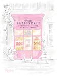 Petite Patisserie: 180 Easy Recipes for Elegant French Treats