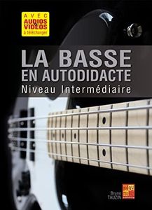 La basse e