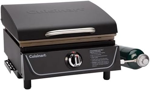 Cuisinart 