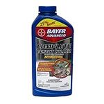 Bayer Advanced Complete Insect Kill