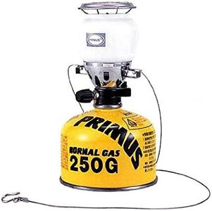 Primus (Primus) IP-2245A-S Lantern [Japan Genuine]