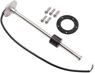 ELING Fuel Level Water Level Sensor