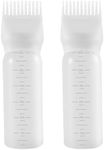 Pimoys Root Comb Applicator Bottle 