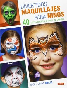 Divertidos
