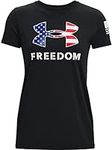 Under Armour Women's New Freedom Lo