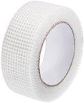 uxcell Drywall Joint Tape Self-Adhe