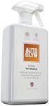 Autoglym Clean Wheels, 1 Litre - Ca