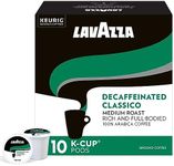 Lavazza De