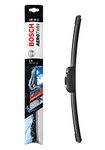 Bosch Wiper Blade Aerotwin AR16U, Length: 400mm − Single Front Wiper Bladess