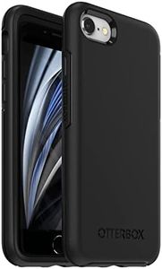 Otterbox F