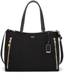 TUMI - Voyageur Valetta Large Tote 