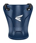 Easton 2.0 Baseball/Softball Catcher's Throat Guard