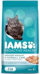 IAMS Proactive Health Indoor Weight