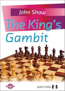 The King's