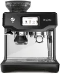 Breville the Barista Touch Espresso