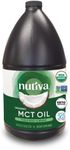 Nutiva Org