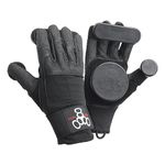 Triple 8 Slider Gloves (Small)