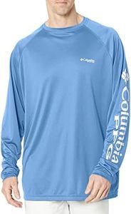 Columbia M