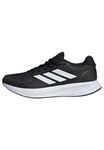 adidas Men's Runfalcon 5 Running Shoes, Core Black/Cloud White/Core Black, 9 UK