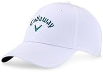 Callaway S