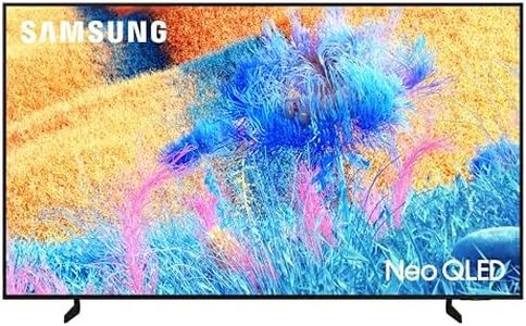SAMSUNG 75