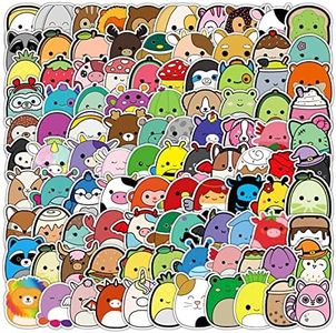 100 Pcs Cu