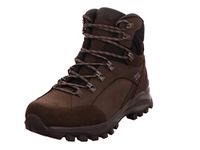 Hanwag Banks GTX Men Hiking Boots brown