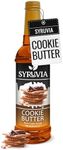 Syruvia Co