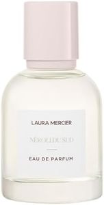 Laura Mercier Eau de Parfum, Neroli du Sud, 1.7 oz