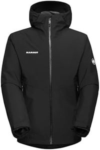 Mammut Alt