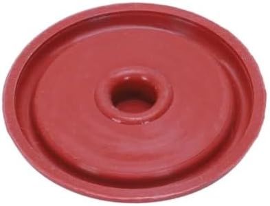 Yitoking CRANKCASE Diaphragm Valve Rubber Cover Compatible with Vauxhall Astra G H J Corsa D E