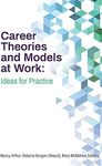 Career Theories and Models at Work: