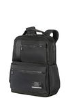 Samsonite Open Road Laptop Backpack Casual Daypack, 44 cm, 19.5 Liters, Jet Black